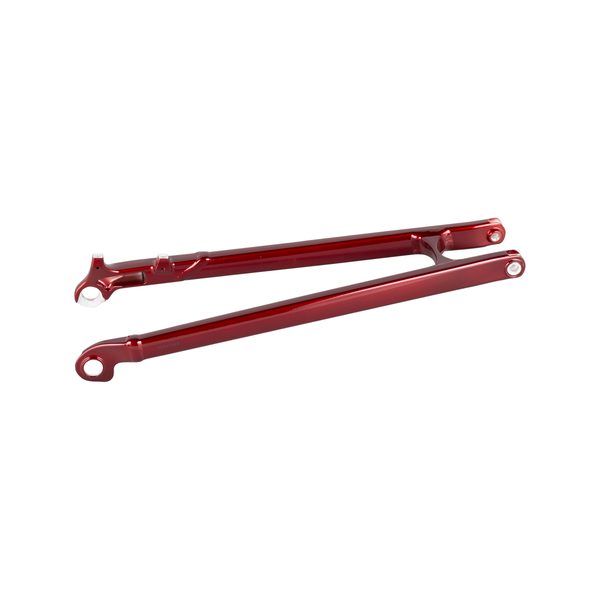 Seatstay Trek Top Fuel 8 29 2022 Crimson