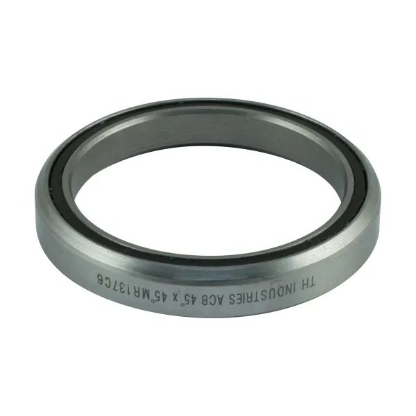 NO.54 ACB 45x45 1-1/4 37mm Dual S