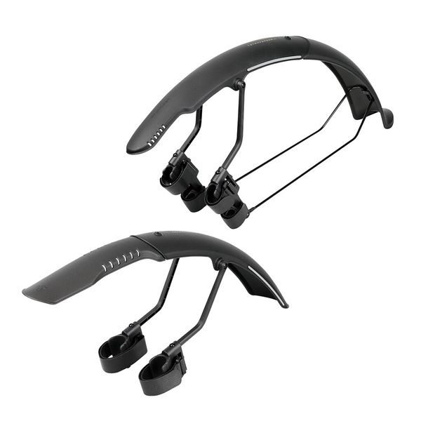 TETRAFENDER G1+G2 set 650c/700c