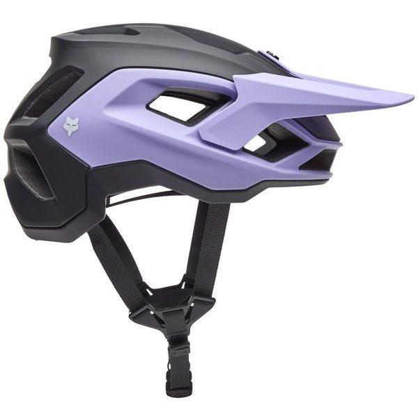 Speedframe Helmet 5050, Ce Lilac