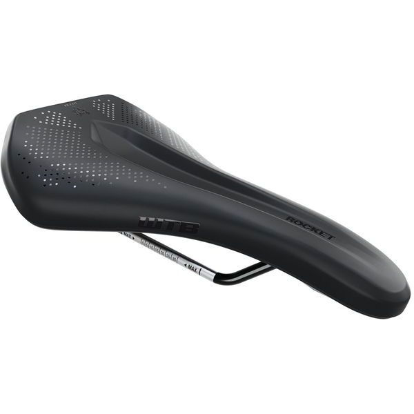 ROCKET Cromoly Fusion Form Medium