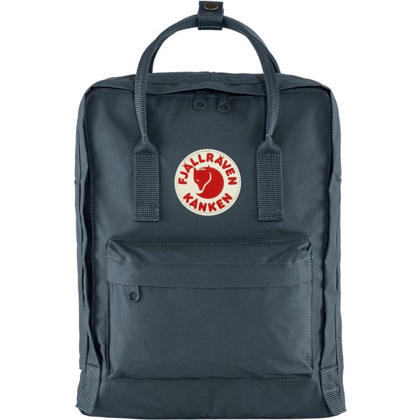 Kånken 16 Navy