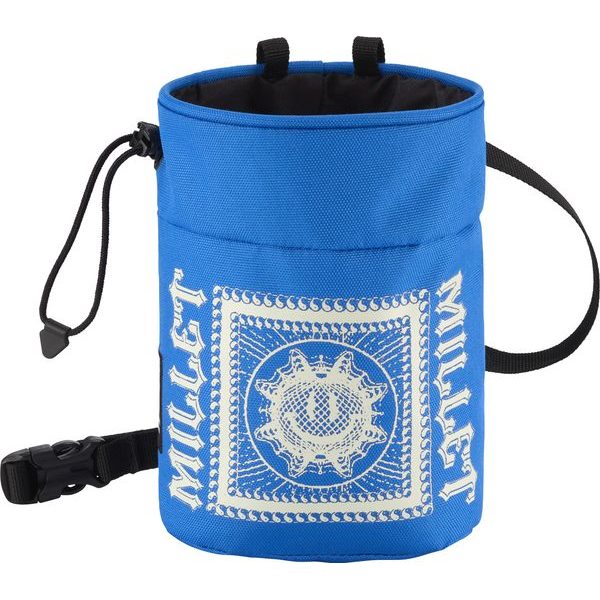 CIMA? CHALK ICON BLUE