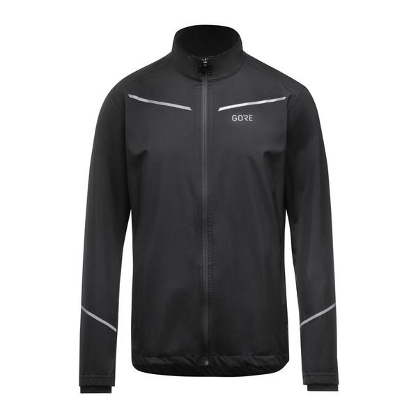 R3 Partial GTX I Jacket black