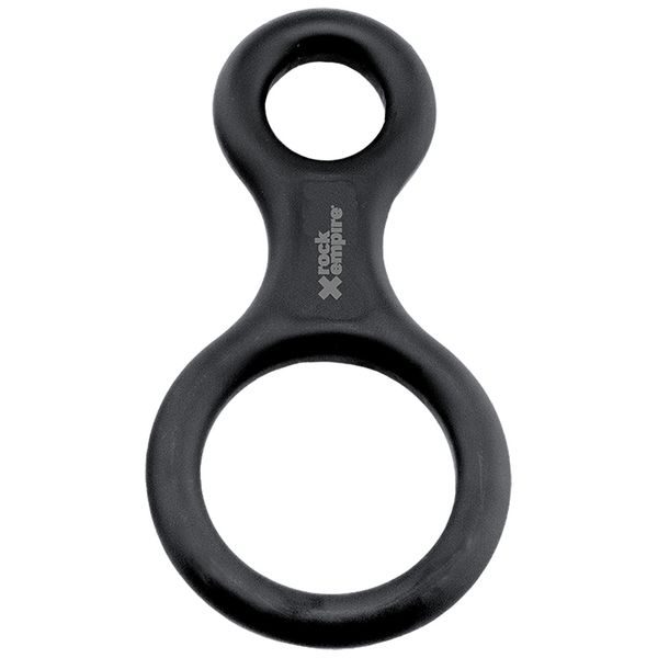 R.E. Eight Black