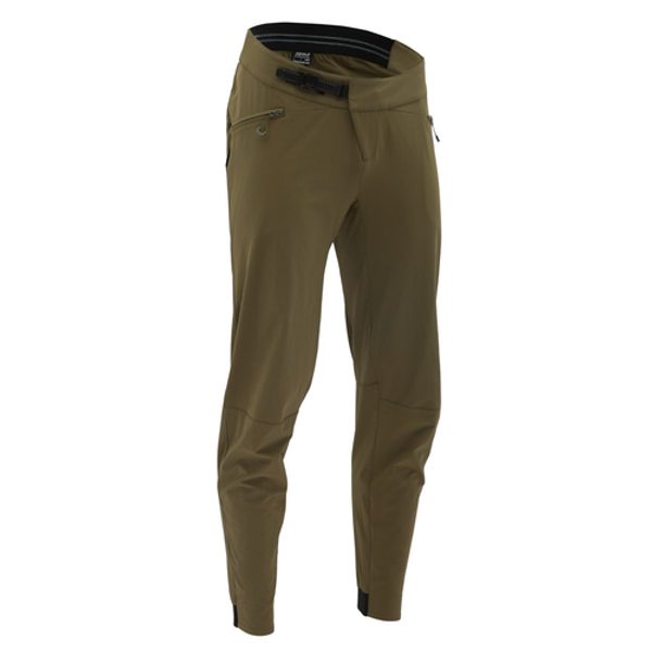 Rodano olive