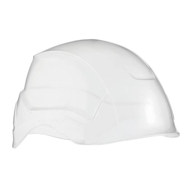 STRATO guard