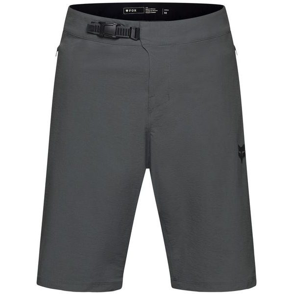 Ranger Short Dark Shadow