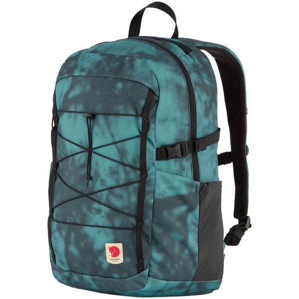 Skule Graphics 24 Teal-Shade