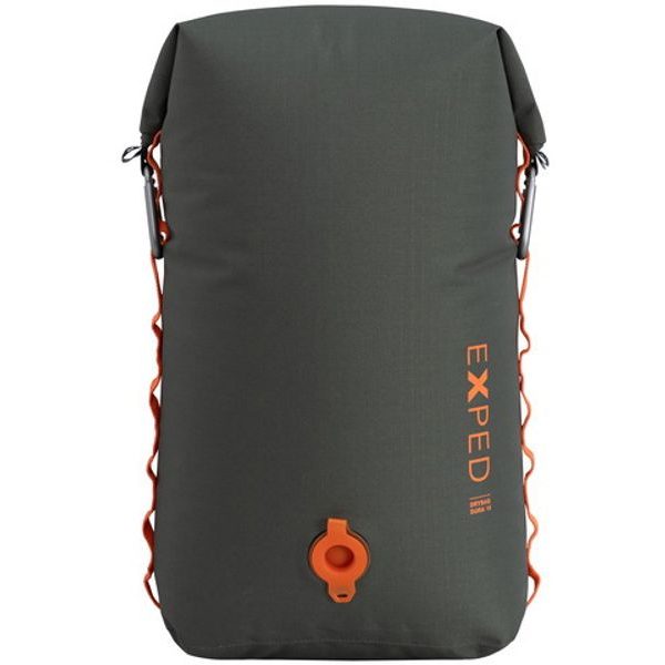 Drybag Dura 15
