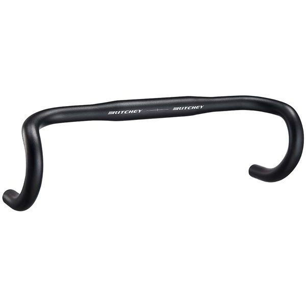 RL1 Curve 40