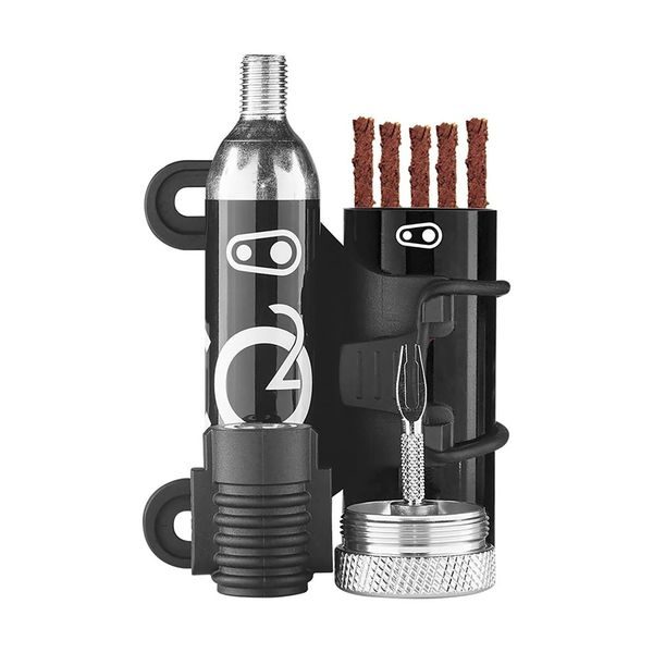 Cigar Tool