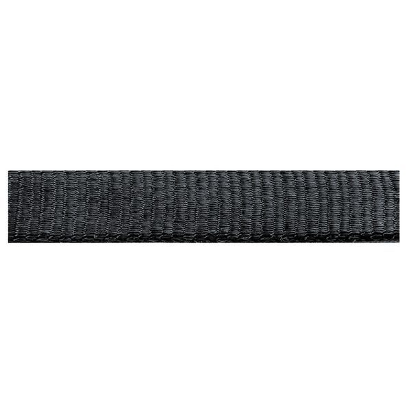 Open sling PA 20mm/150cm black