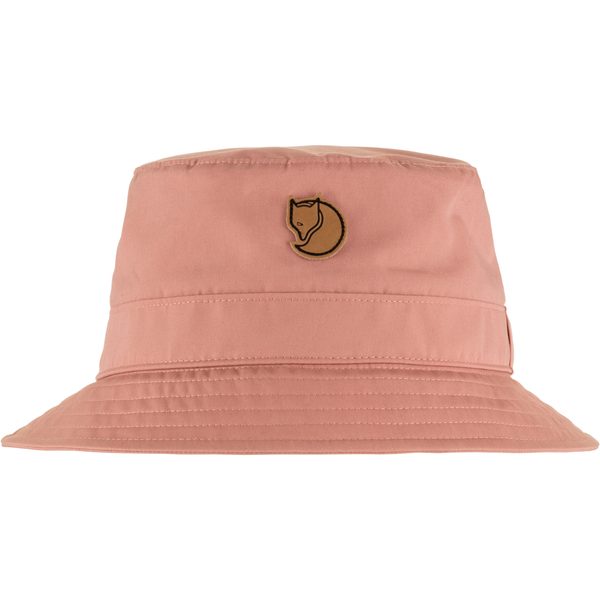 Kiruna Hat Dusty Rose
