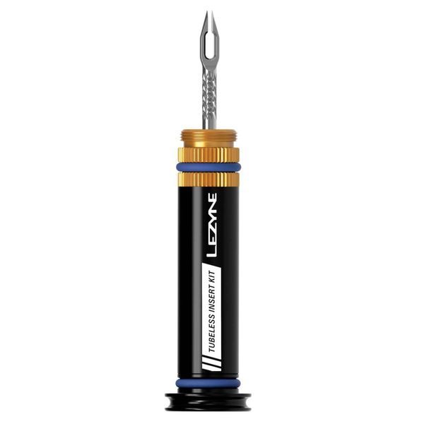 TUBELESS INSERT KIT