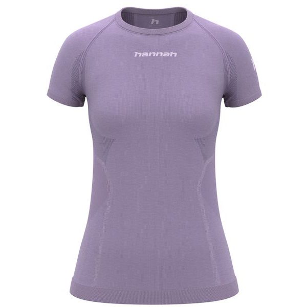 ACTIVE TS S/S W wisteria