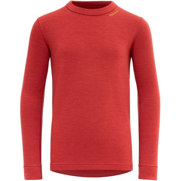 Expedition Merino Silk Shirt Jr, Beauty
