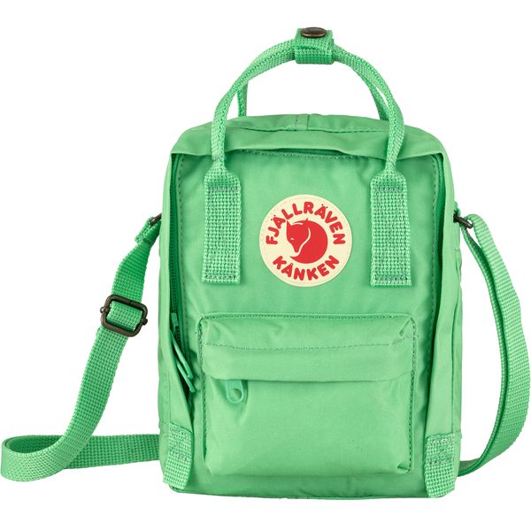 Kĺnken Sling, Apple Mint