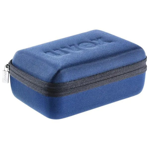 EYEWEAR CASE SHIELD