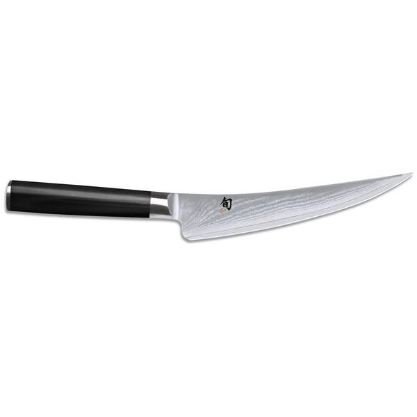 SHUN CLASSIC Nůž Gokujo 16,5 cm