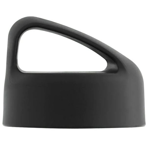 Uzávěr k láhvi Classic Thermo