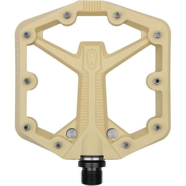 Stamp 1 Small Sand Gen 2