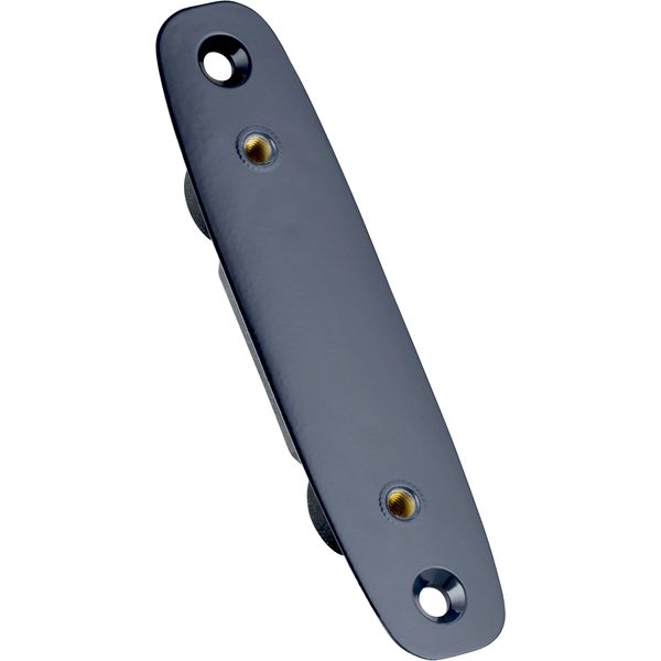 Checkpoint SL6 Downtube Cover Blue Smoke