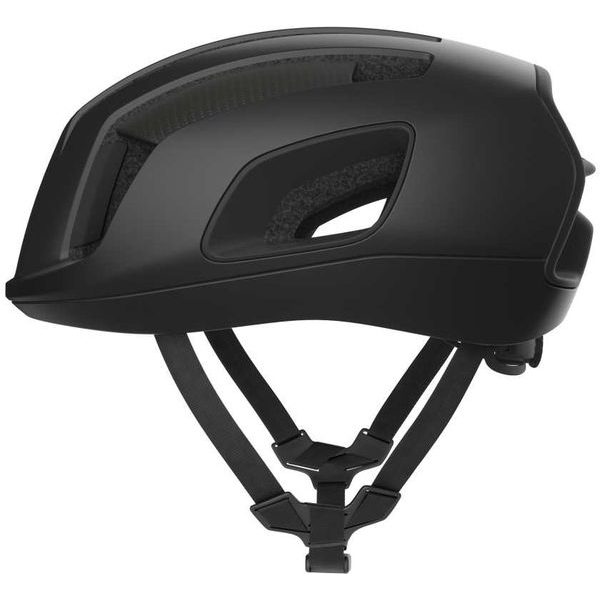 Cytal Carbon, Uranium Black