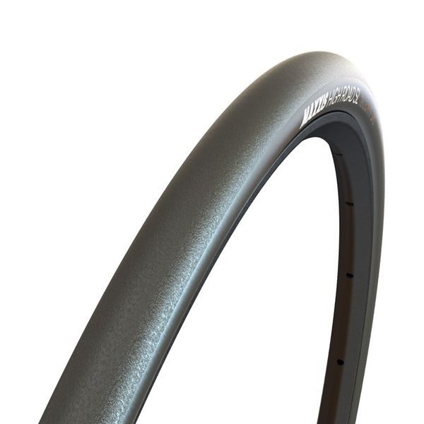 HIGH ROAD SL 700X28C CARBON HYPR-S/K2/TR (ETB00558500)
