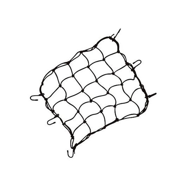 CARGO NET