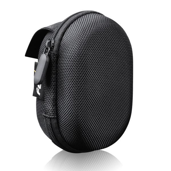 Pouzdro APB-20 pro čelovky Fenix