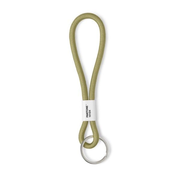 S - Gold 10124 C