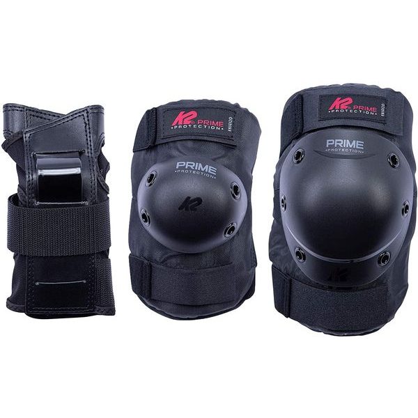 PRIME M PAD SET