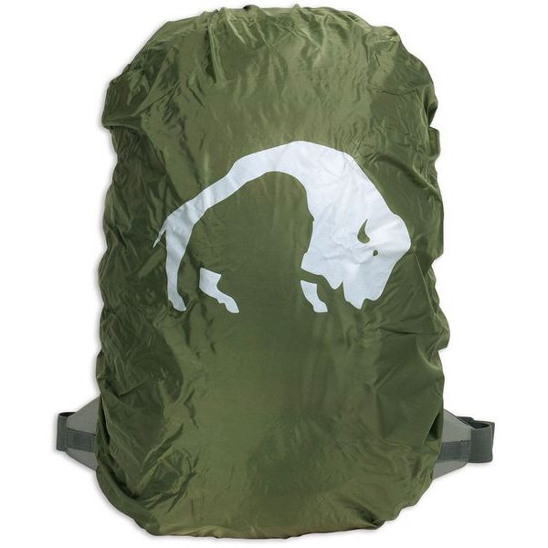 Rain Flap XS, cub