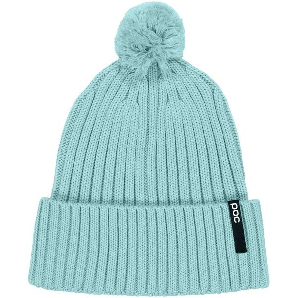 POC Beanie Pom Lazurite Blue
