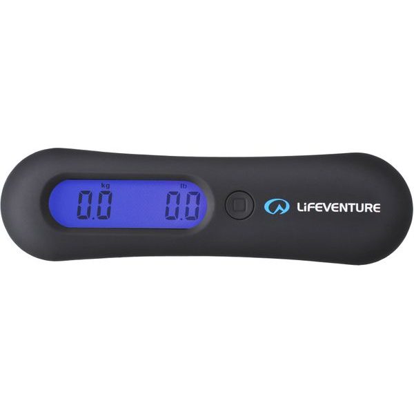 Luggage Scales