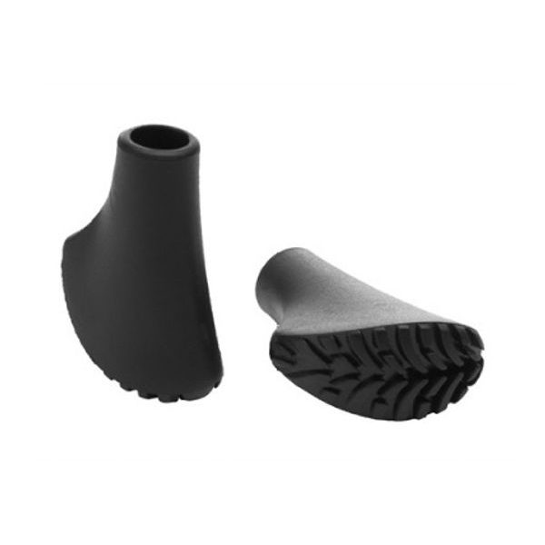 Nordic Stopper - pair
