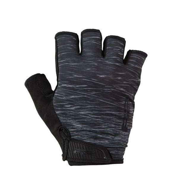 SPIKE ATR40C, black
