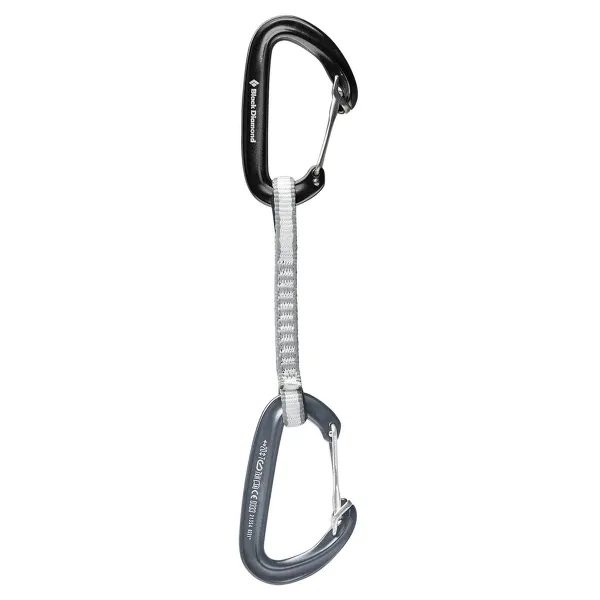 OZ QUICKDRAW 12 CM