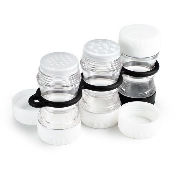 Spice Rack