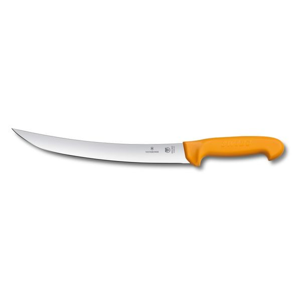 5.8435.26 Butcher s knife