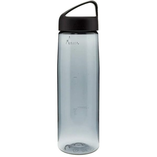 Classic 750 ml šedá