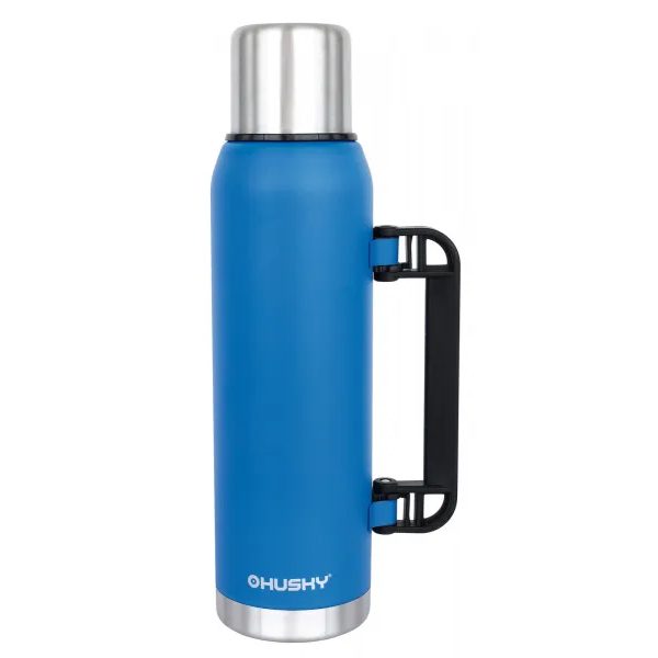 MOXX 1300 blue