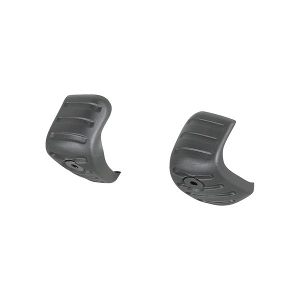 Armor Farley 2023 Rigid Fork Bumpers