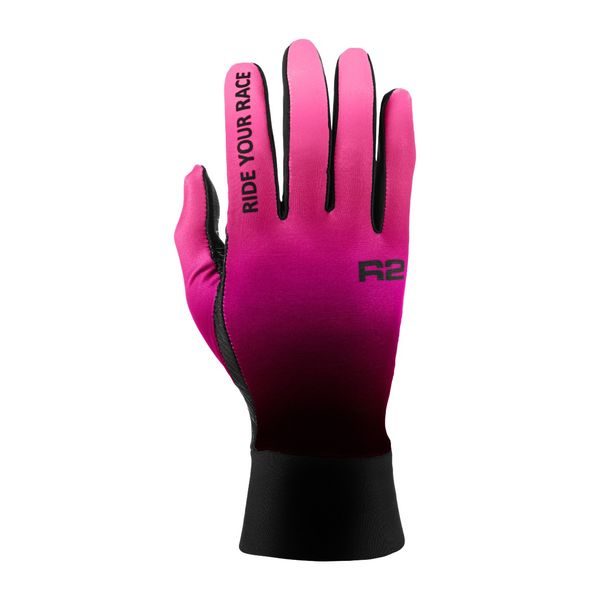 ATR39D LIGERO pink