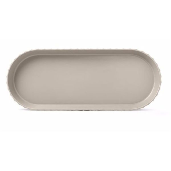 Minerva M Moka Grey