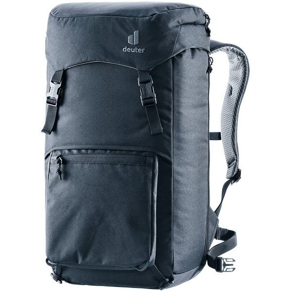 Walker 24 black