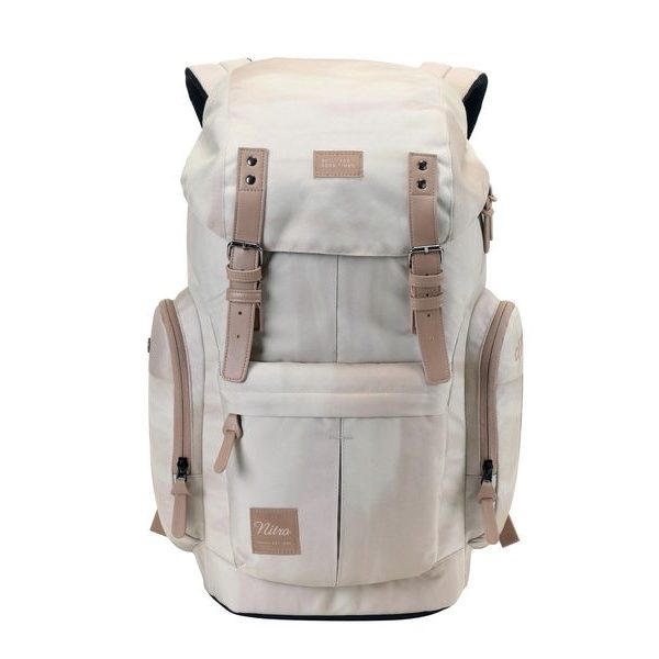 DAYPACKER 32 dune