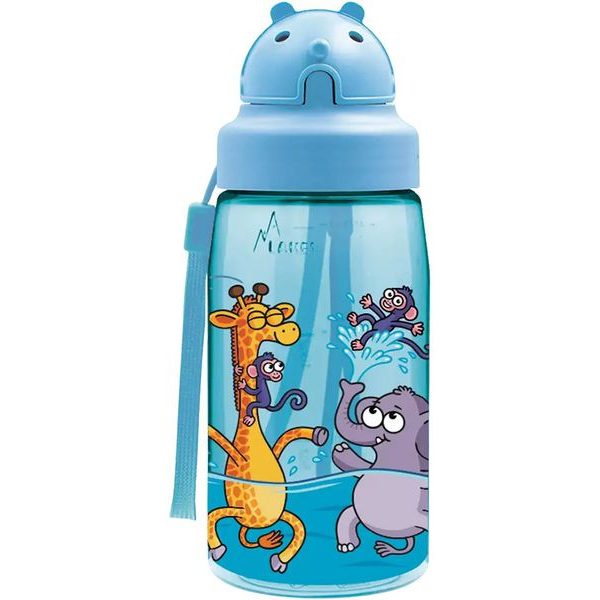Oby 450 ml Pool