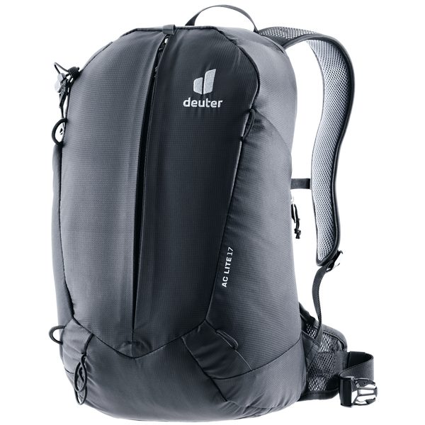 AC Lite 17 black